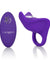 Silicone Remote Orgasm Ring SE0077753