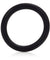 Rubber Ring - Medium - Black SE1405032