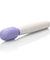 My Mini Miracle Massager Wand SE2089303
