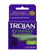 Trojan Extended Pleasure - 3 Pack TJ01996