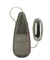 Teardrop Bullet - Gray - Bulk SE1110031GRY