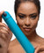 Bang XL Bullet Vibrator - Blue BNG-AG248-BLU
