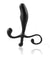 Prostate Massager - Black SI-95060