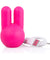 Toone Vibe - Pink - Each ARH-PK-101E