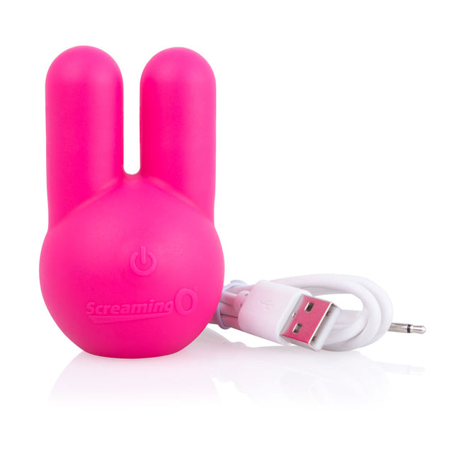 Toone Vibe - Pink - Each ARH-PK-101E