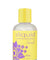 Naturals Swirl - Pina Colada - 4.2 Fl. Oz. (124 ml) SLIQ006
