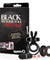2019 Black as Your Soul Gift Set - Unit SO-GS2019-101E