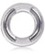 Support Plus Enhancer Ring SE1469102