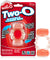 Two-O - 12 Count Box TWO110D