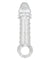 Ultimate Stud Extender - Clear SE1625402