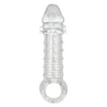 Ultimate Stud Extender - Clear SE1625402