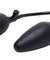 Inflatable Butt Plug TV-LE650