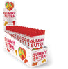 Gummy Sutra - 12 Piece P.O.P. Display HTP3238-D