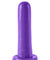 Dillio Purple - Mr. Smoothy PD5303-12