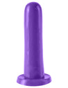 Dillio Purple - Mr. Smoothy PD5303-12