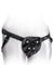 Fetish Fantasy Elite Universal Beginners Harness - Black PD4560-23