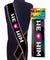 He Plus Him Sash LG-NVC104