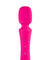 Ultra Wand - Pink FF-1024-01
