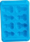 Blue Balls Penis Ice Cube Tray HTP2219