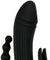Trifecta Vibrator EN-RS-5828-2