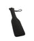 Renegade Bondage Paddle - Black NSN1196-13
