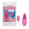 Pocket Exotics Bullet - Pink Passion SE1102042