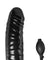Xxl Inflatable Dildo MS-AD165