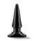 Performance - Beginner's Butt Plug BL-24115