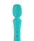 Ultra Wand - Turquoise FF-1024-04