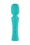 Ultra Wand - Turquoise FF-1024-04