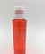 Emotion Lotion - Raspberry Cheesecake - 4 Fl. Oz. PP231-27