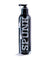 Spunk Lube Hybrid Pump 8 Fl Oz SPNKL-SPNK8