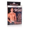 Mr. Stud Love Doll SE1923013