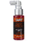 Good Head Deep Throat Spray - Sexy Cinnamon DJ1360-16