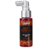 Good Head Deep Throat Spray - Sexy Cinnamon DJ1360-16