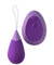 Fantasy for Her Remote Kegel Excite-Her PD4931-12