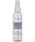 Main Squeeze - Toy Cleaner - 4 Fl. Oz.. DJ5205-04-BU