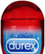 Durex Massage & Play 2 in 1 Sensual Ylang Ylang - 6.76 Fl. Oz. / 200 ml PM87638