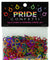 Pride Confetti - Gay KG-NVC19