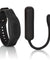 Wristband Remote Petite Bullet SE0077253