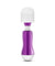 Vive - Too Sweet - Purple BL-36511