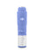 Revitalize Personal Massager - Periwinkle BL-20623