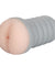 Ribbeb Gripper Tight Ass Grip SE0929603