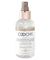 Coochy After Shave Protection Mist - 4 Oz COO1019-04