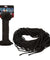 Scandal BDSM Rope 164 In/ 50 M SE2711992