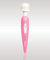 Bodywand Personal Mini Rechargeable Wand - Pink X-BW112