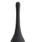 Fetish Fantasy Elite Unisex Douche Enema - Black PD4558-23