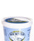 You'll Never Know It Isn't Boy Butter - 16 Oz./  473ml - Boy Butter H2O Cream Formula BBY16