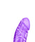B Yours Sweet 'N Hard 6 - Purple BL-12051