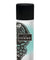 Wet Elite Femme Cool Tingle 3 Fl. Oz. / 89ml WT20791